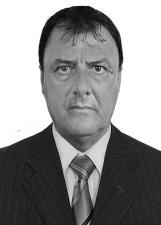 Foto de LUIZ GARCIA DE OLIVEIRA FILHO