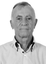 Foto de GEROALDO RAMOS SILVA