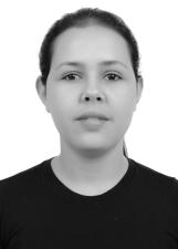 Foto de MARIA JOSÉ OLIVEIRA LIMA