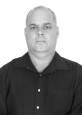 Foto de NELSON DIAS FONSECA