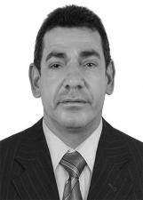 Foto de APARECIDO VIEIRA LOPES