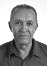 Foto de José Pereira de Oliveira