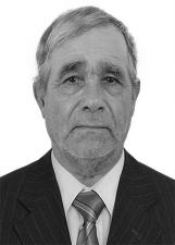 Foto de MANOEL RODRIGUES