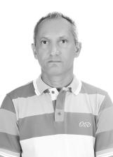 Foto de PAULO CESAR BERGANTIN