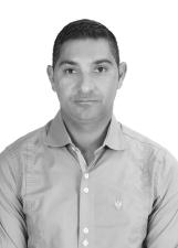 Foto de ROMARIO APARECIDO DA ROCHA