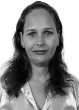 Foto de VEVIVAINE AGOUTE REIS