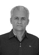 Foto de SEBASTIÃO FERNANDES DA COSTA