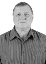 Foto de Olvindo Luiz Donde