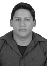 Foto de JORGIANO GARCIA LEITE