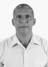 Foto de JORGE FERNANDES LEITE