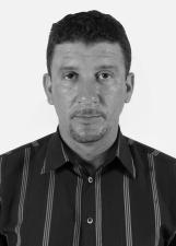 Foto de JOSE LUIZ ANDRADE NETO