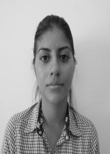 Foto de LEILIELI DE OLIVEIRA RODRIGUES