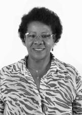 Foto de NILDA MIGUEL NETO