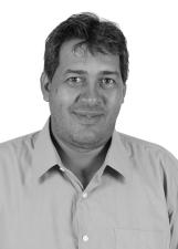 Foto de WERBSON DE SOUZA NEVES
