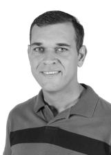 Foto de VALMIR FELISBERTO DE SOUZA