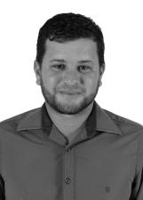 Foto de RAFAEL DA SILVA SOUZA