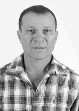 Foto de JESUS REGINALDO DA CUNHA
