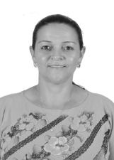 Foto de MARIA ANTÔNIA TEIXEIRA