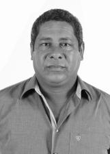 Foto de MANOEL ADOLFO BASTOS FILHO