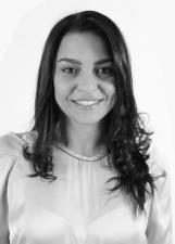 Foto de GEANE SILVA LIMA