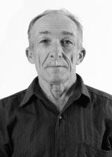 Foto de VOSSI PEREIRA GOMES
