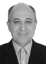 Foto de Eloisio Antonio da Silva