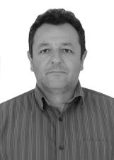 Foto de Jose Fernandes Pereira
