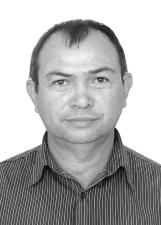 Foto de ANTONIO AUGUSTO PINTO NETO