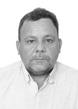 Foto de Divino Ferreira da Silva