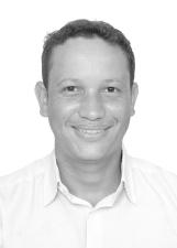 Foto de RONEI RODRIGUES ANTUNES