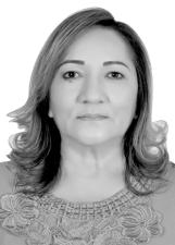 Foto de EDILENA ADALGIZA ARTIAGA DE SANTIAGO
