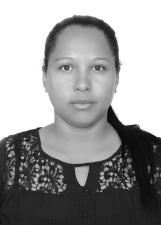 Foto de CLEIDIANE LIMA VIEIRA
