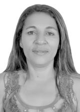 Foto de APARECIDA NERES DE SOUZA