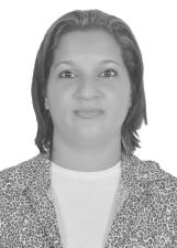 Foto de MILIANA DA SILVA SOARES