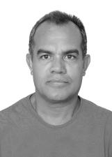 Foto de SOULONDES PEREIRA DA SILVA