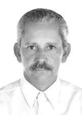 Foto de JEÇUI ALVES DE SOUZA