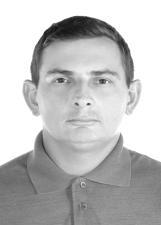 Foto de PAULO SERGIO DE MELO SANTANA