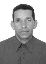 Foto de JOAO BATISTA RIBEIRO MACHADO