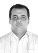 Foto de ANDRÉ DE ARAUJO NINKE