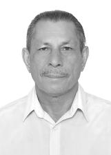 Foto de JOSE MONTEIRO DA SILVA