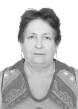 Foto de EVA BATISTA MARCAL