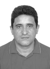 Foto de CESAR APARECIDO DOS SANTOS
