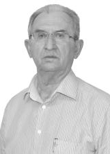 Foto de Arlindo Dettmann