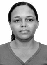 Foto de CLAUDENICE SILVA LEMES