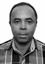 Foto de ERISVALDO PEREIRA SILVA