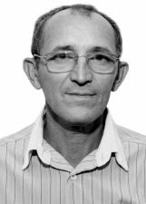 Foto de FRANCISCO APARECIDO MOTA