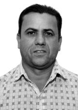 Foto de JAILTON FERREIRA DA SILVA