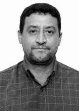 Foto de REINALDO SILVÉRIO PEREIRA