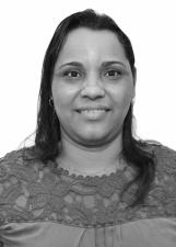 Foto de NEUZA APARECIDA DA SILVA SOUZA
