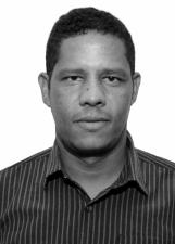Foto de ADELSON PEREIRA DOS SANTOS